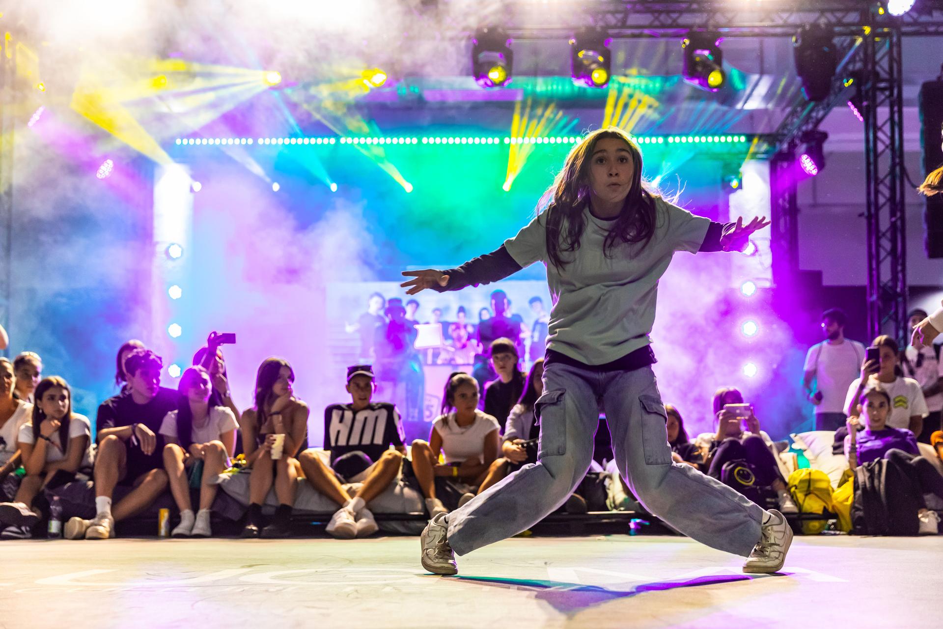 In cerca di idee per eventi? Ecco 3 casi studio da conoscere | Superstudio Events