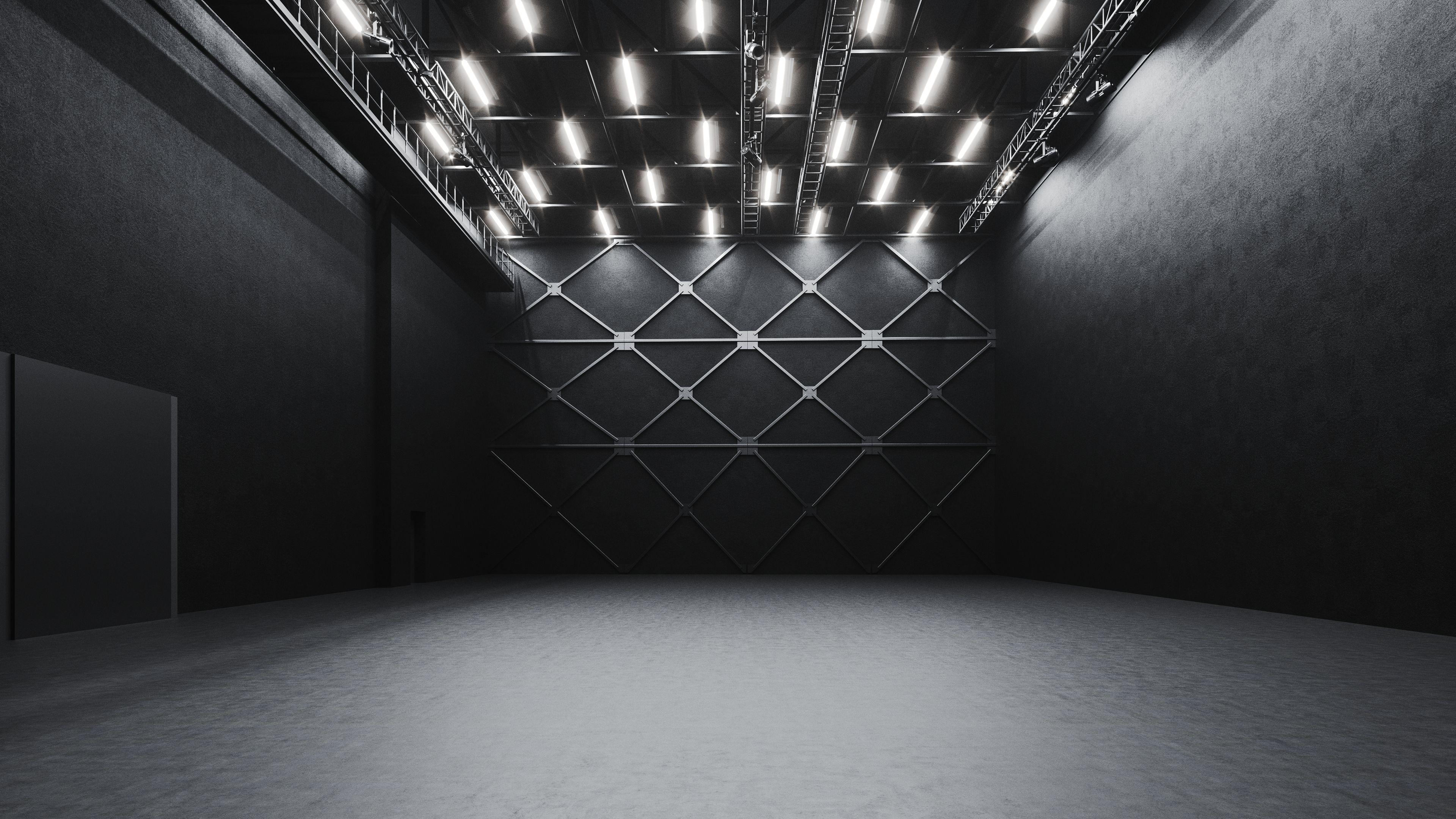Sala 2