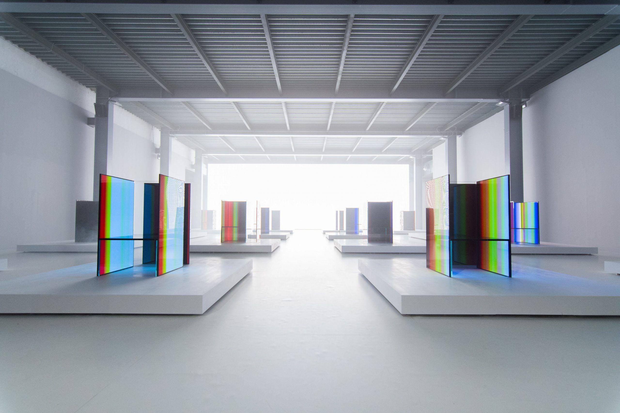 Art Point