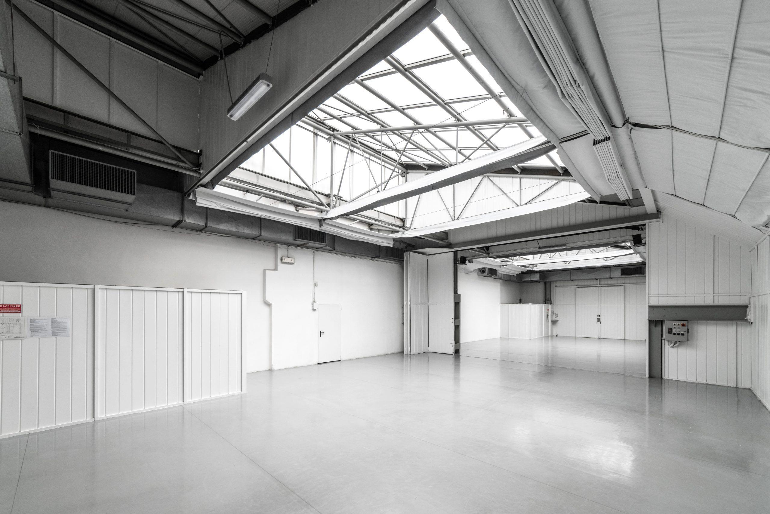 Studio12