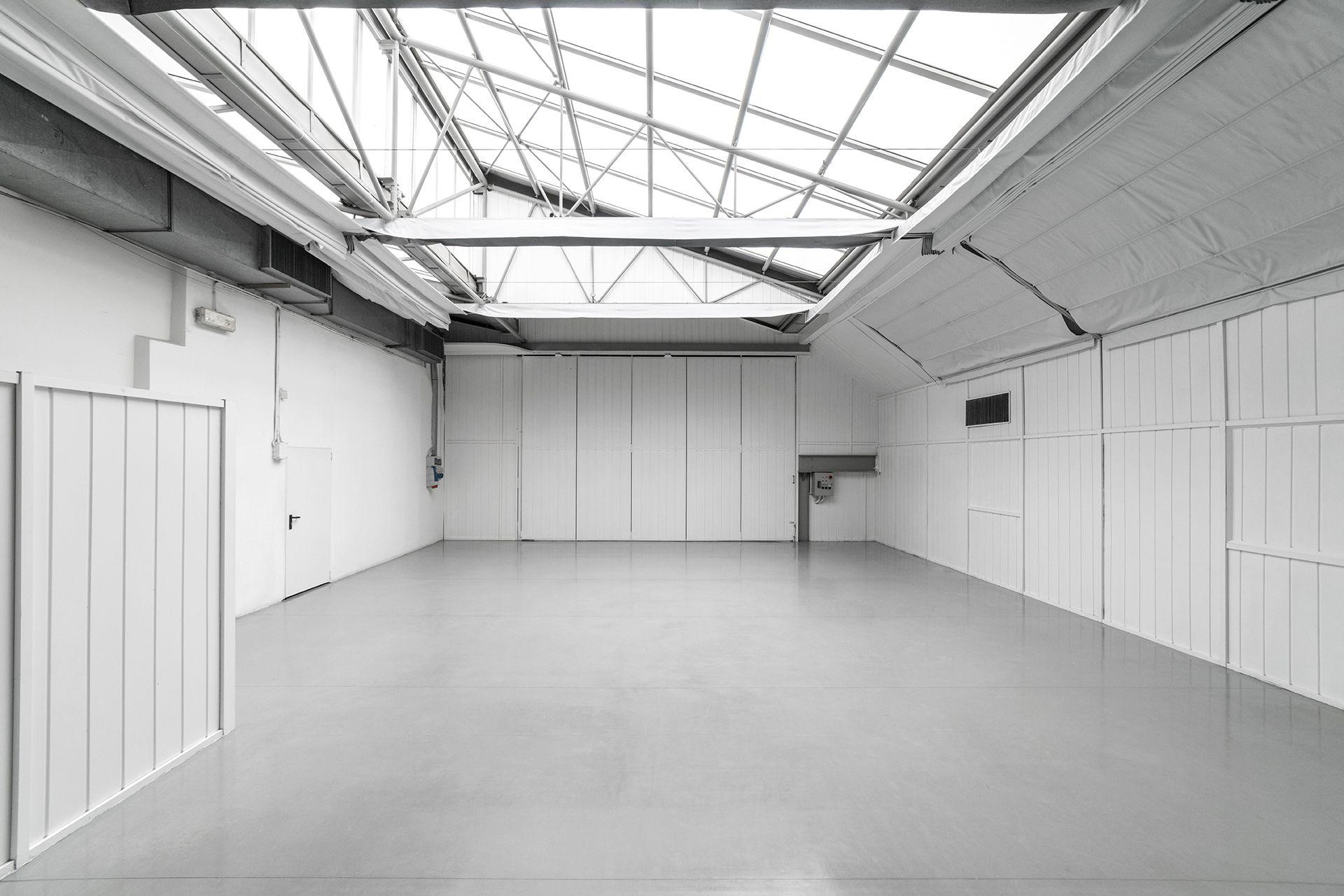 Studio13
