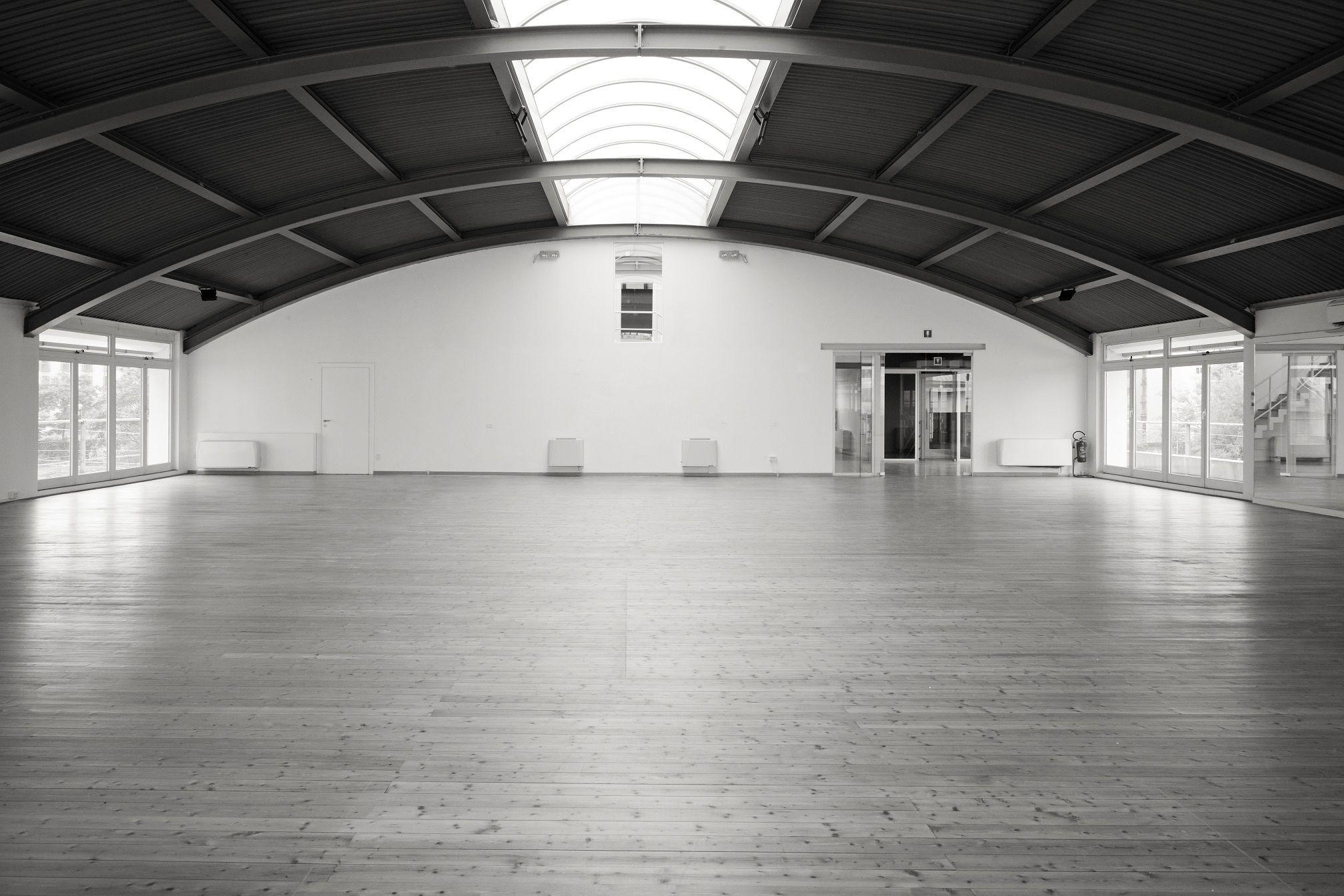 Studio4