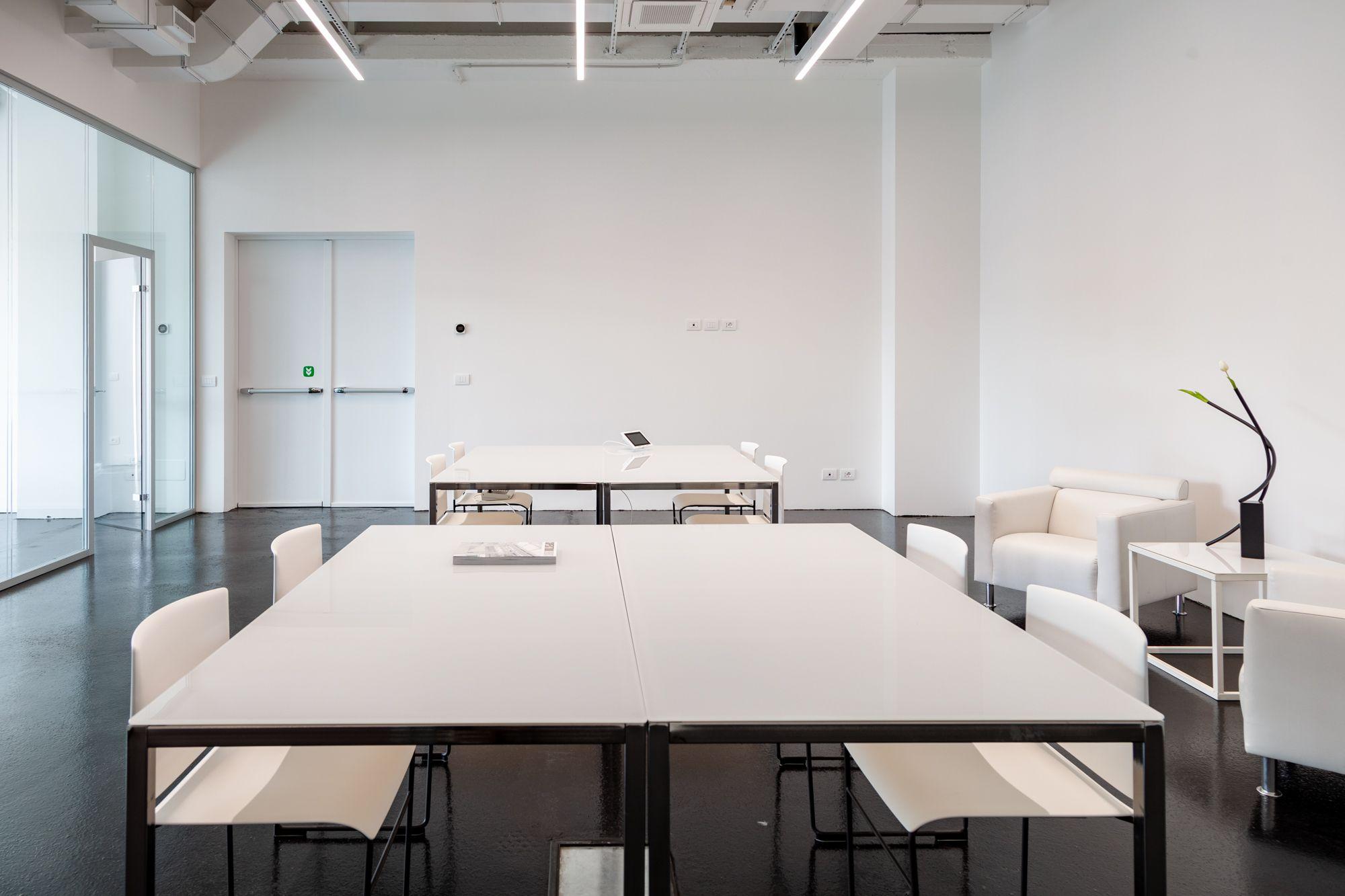 Offices