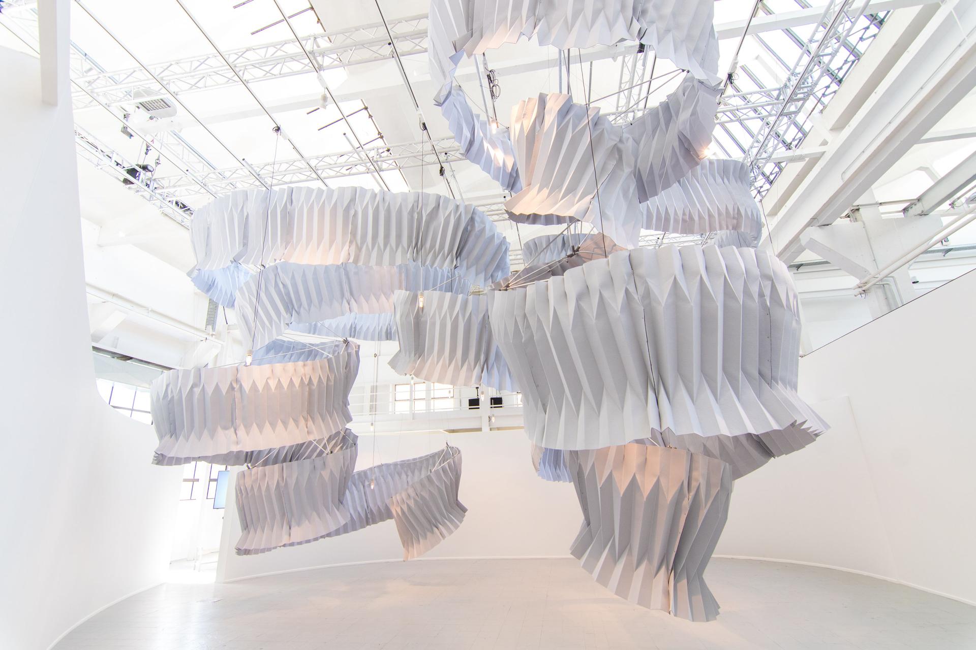Dietro le quinte del Superdesign Show: scopri l’idea, il progetto e le persone che ogni anno lo rendono possibile