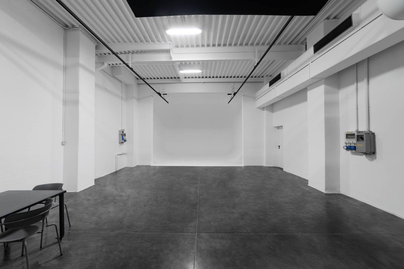 Studio2
