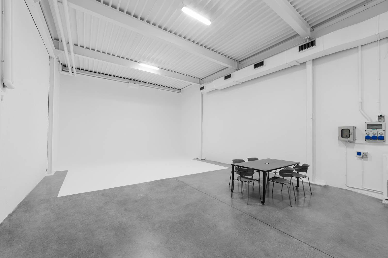 Studio5