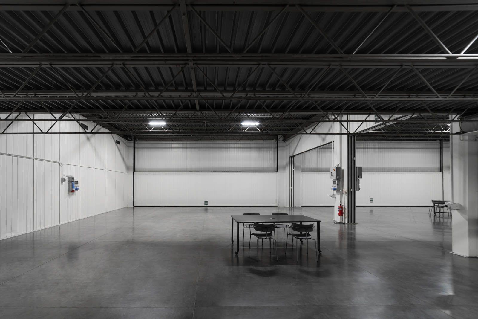 Studio6