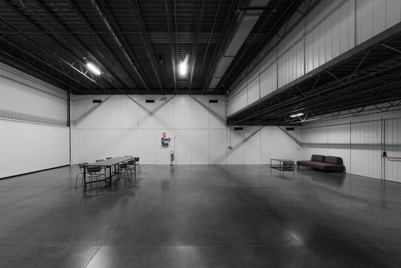Studio7