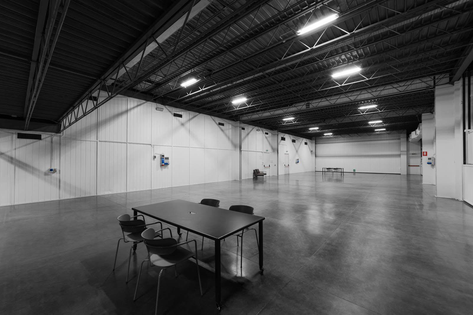 Studio8