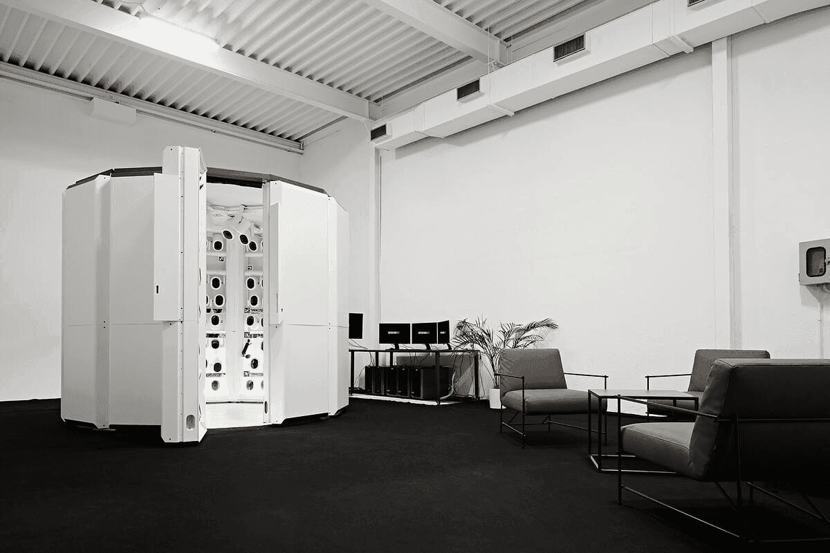 Studio5