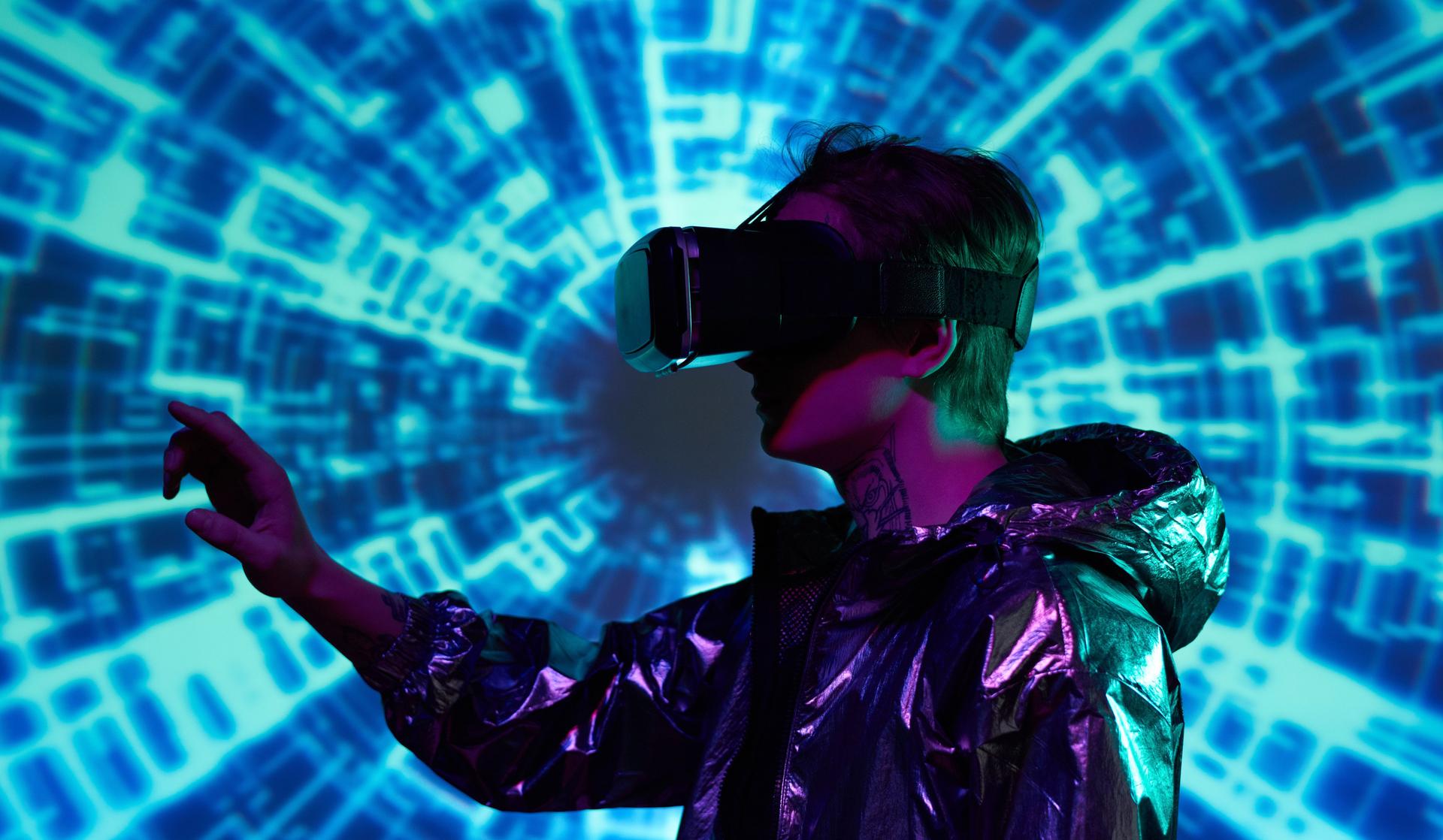 Come ottenere il massimo dal tuo evento grazie alla tecnologia digitale