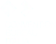bureau-logo
