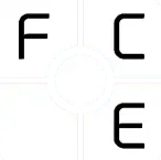 fce-logo