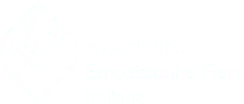 fiere-italiane-logo