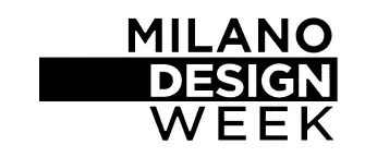 mdw-logo