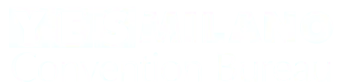 yes-milano-logo