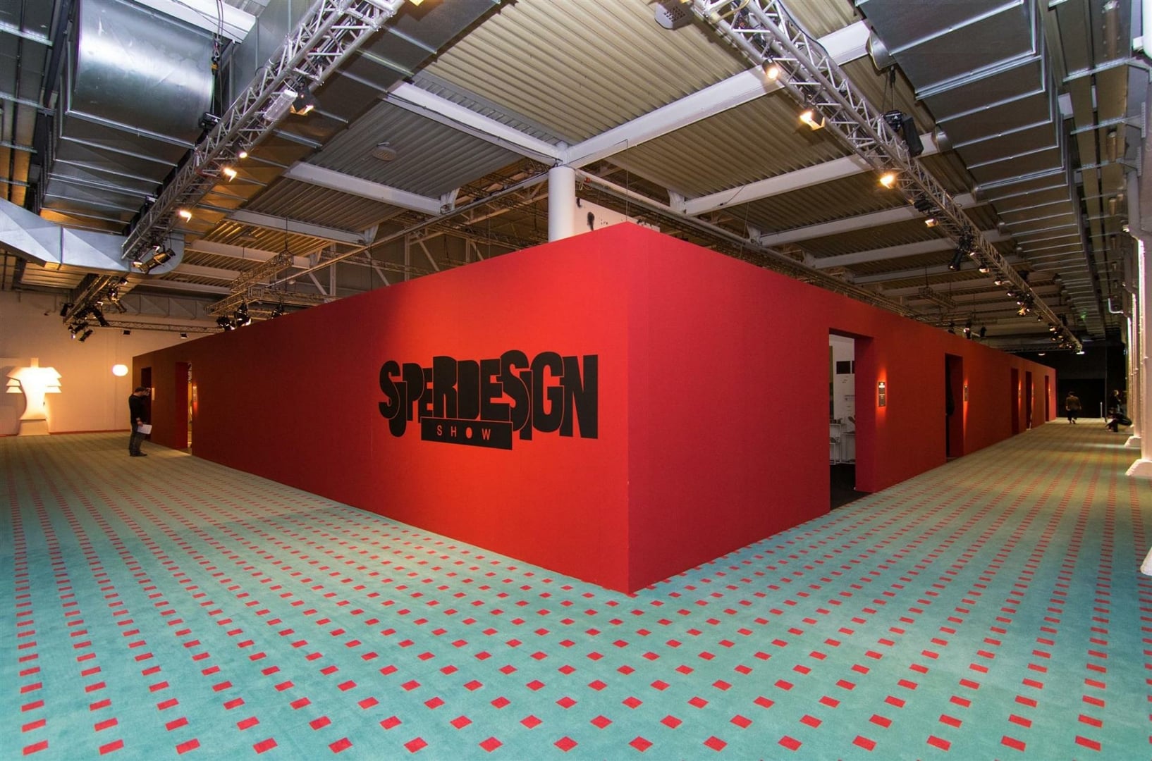 ssdesignshow