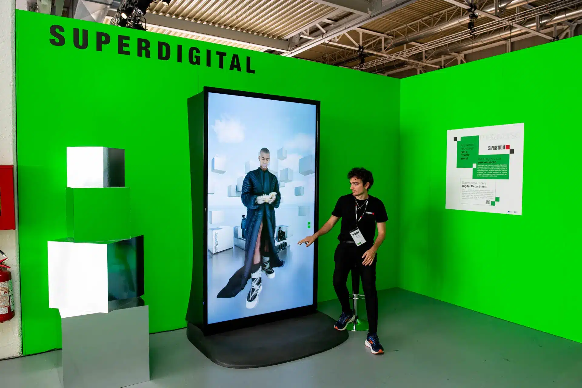 Superstudio Digital