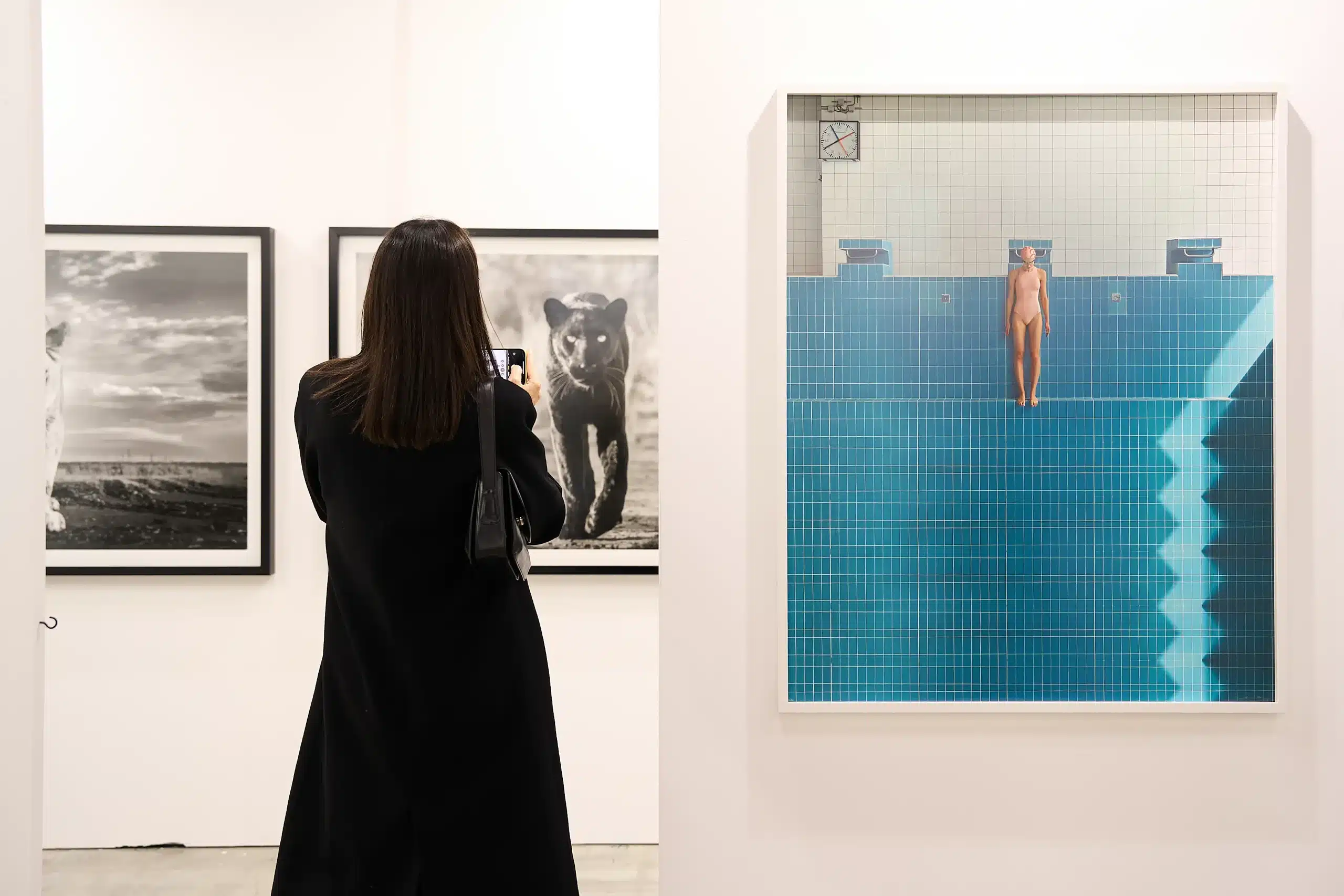 Mia Photo Fair 2023 - Superstudio Maxi