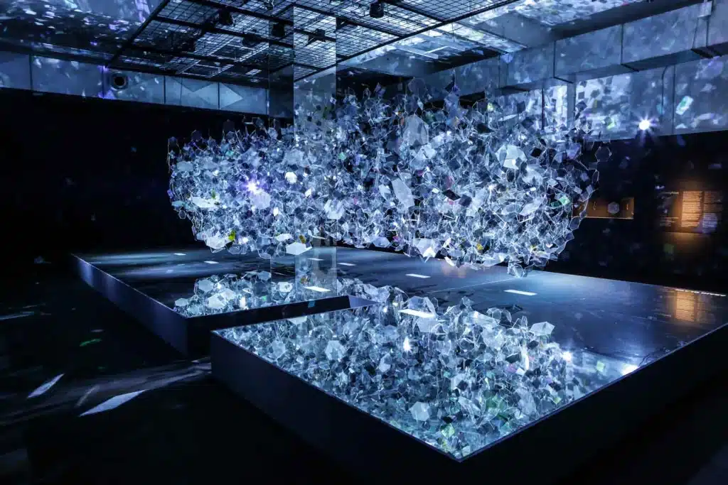 Asashi Glass