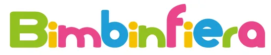 Bimbinfiera