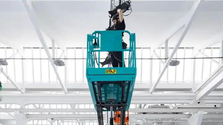 Italian Commerce Summit - Superstudio Più