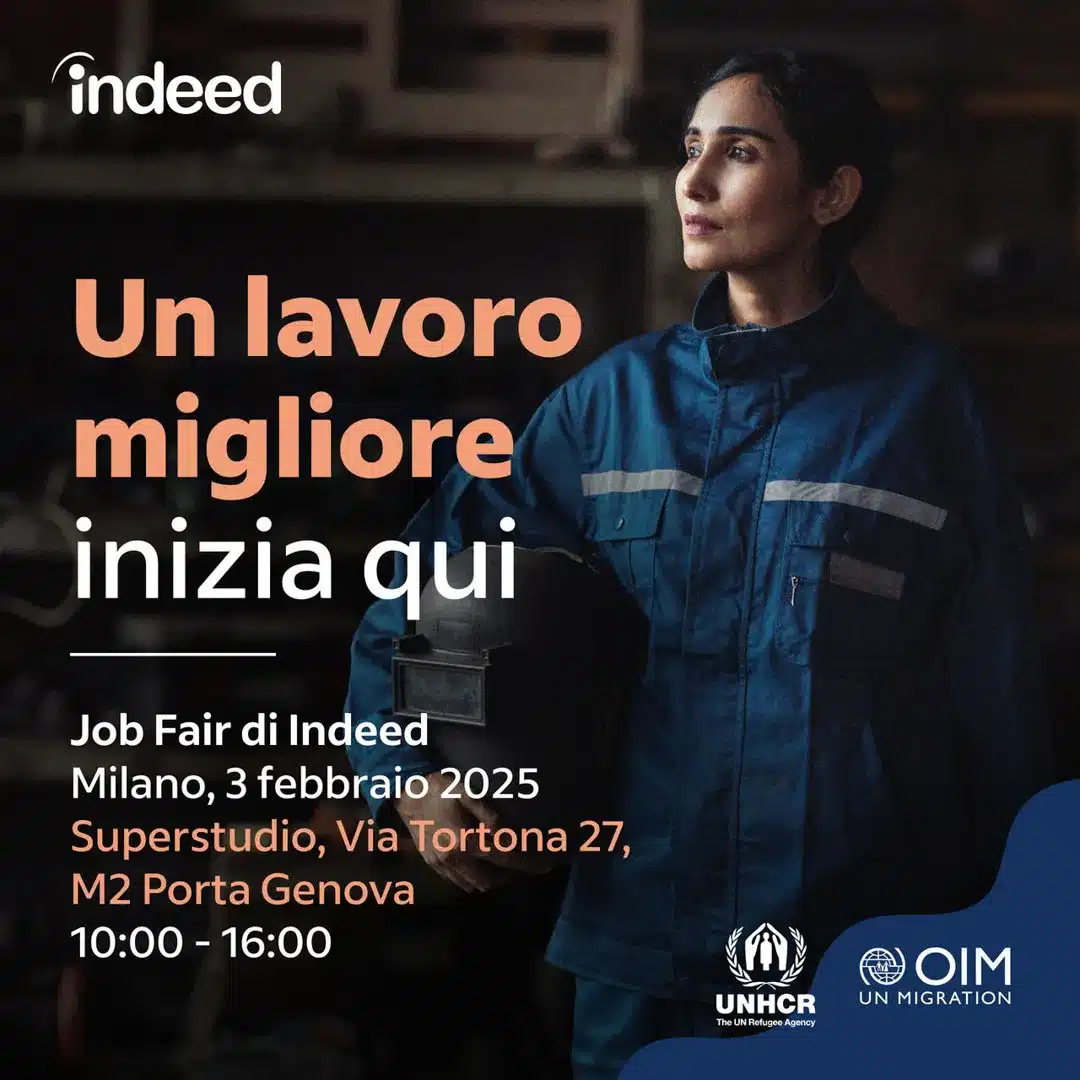 JobFair 2025