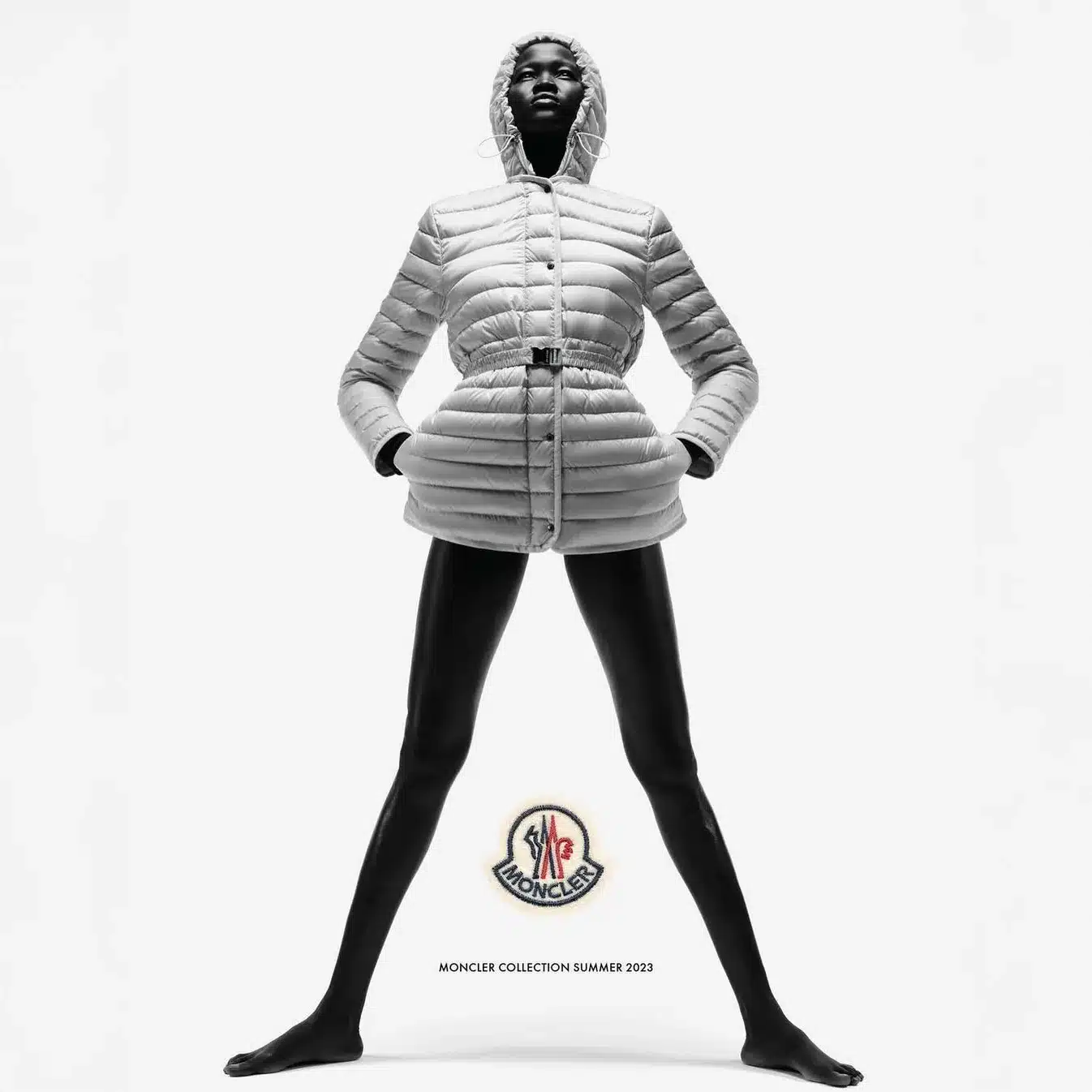 Moncler